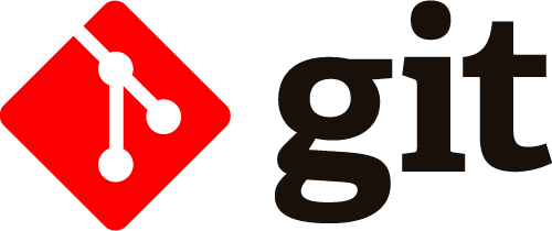 Git Logo